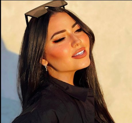 Aleena Tilley_ star adult image