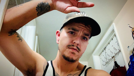 Apvcore porn actress gallery