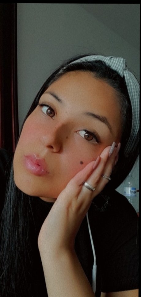 La aleja star sex images