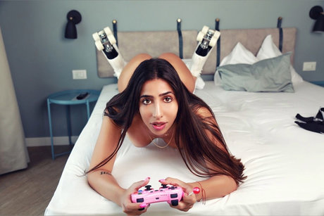 Ale Danger pornographic star images