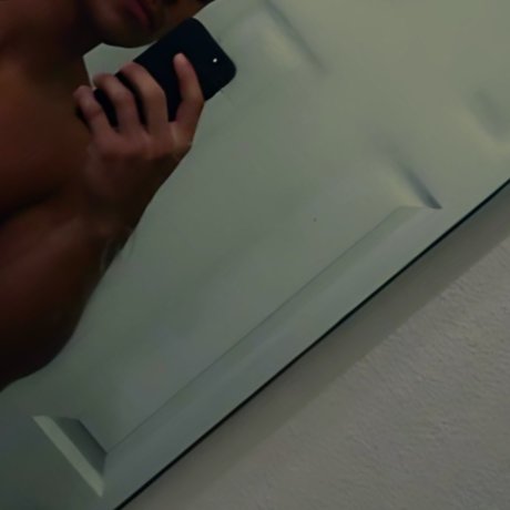 xlxn erotic model galleries