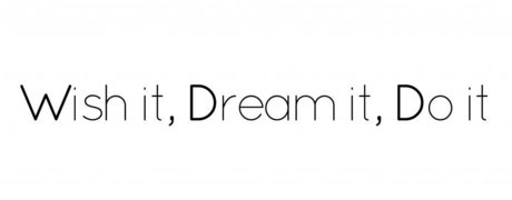 Alan amp amp Erik nice model pics