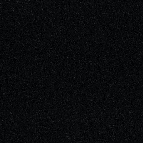 Goddess A actress photos