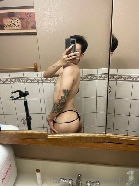 Peter Bread pretty pornstar galleries