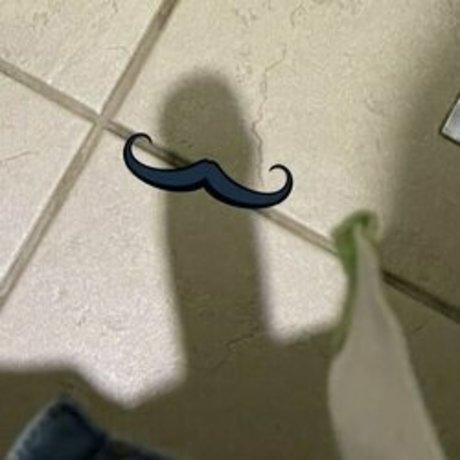 PERWAMOT high quality star pic