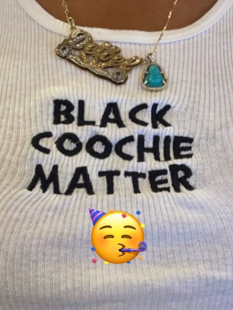 Miss Nasty_ pornstar hot archive