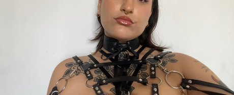 Pervy Fairy star nice pic