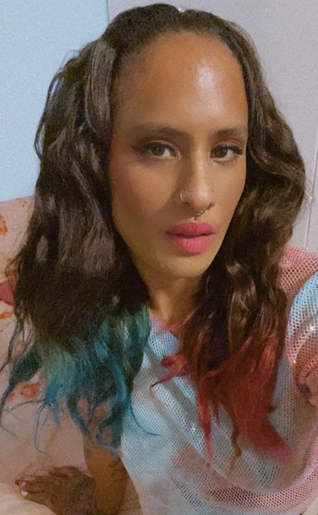 pervslayer model sexy images