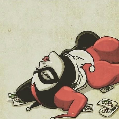 pervslayer exclusive model photos