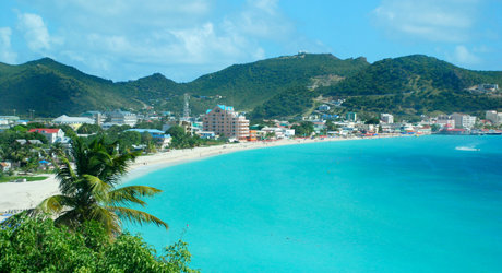 Hairy Booty nudes pornstar archive