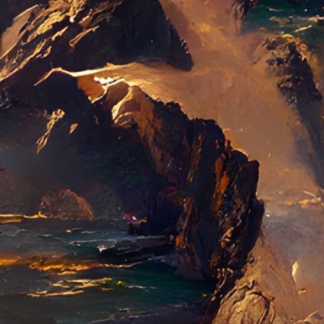 _Persie Power_ star nude image