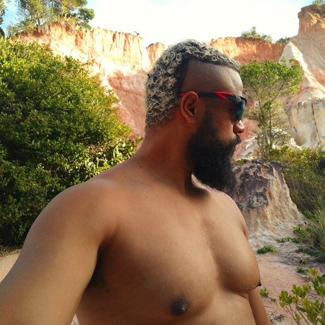 Lazzaro pornstar erotic pic