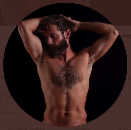 Alpha Andre pornstar xxx galleries