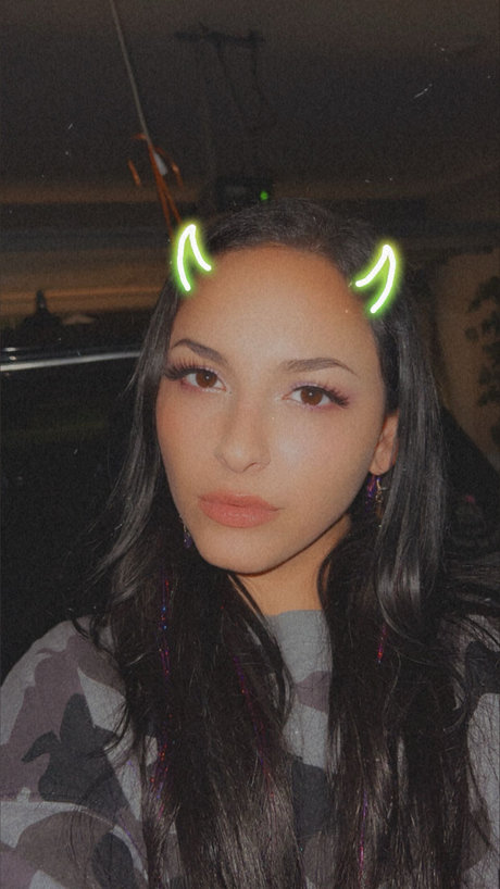 sex doll onlyfans free sexy photos