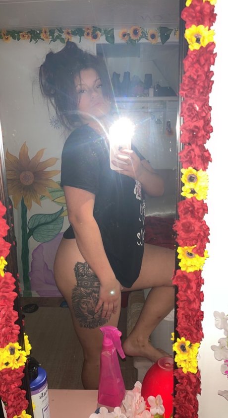 PENTHESILEA_ model nice pictures