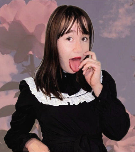 Persephone_ star hot pictures