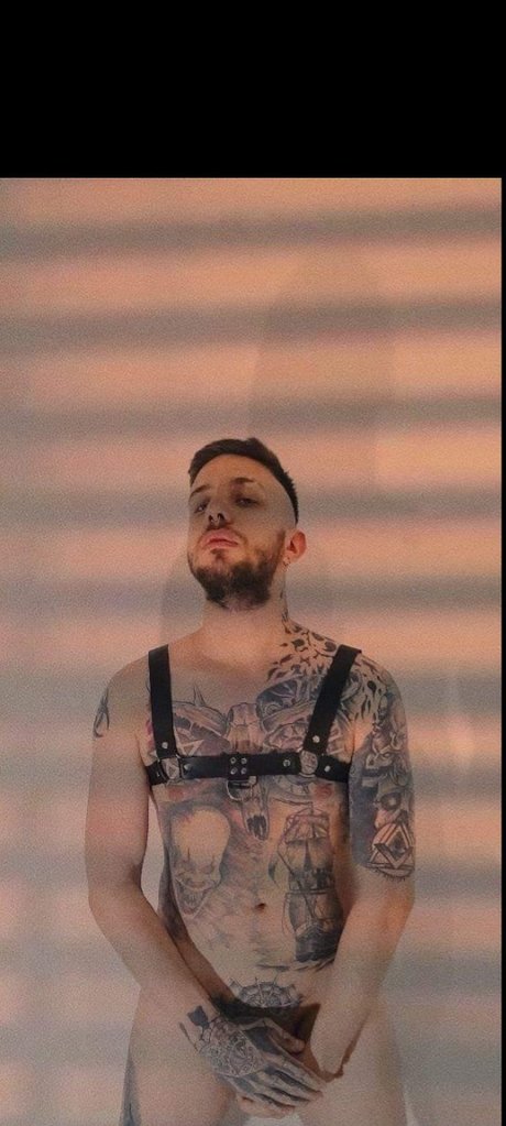 Perseo megalos pornstar nudes img