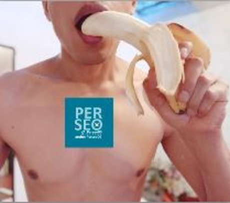 _Mi Diario Sexual Noir Version high quality actress galleries