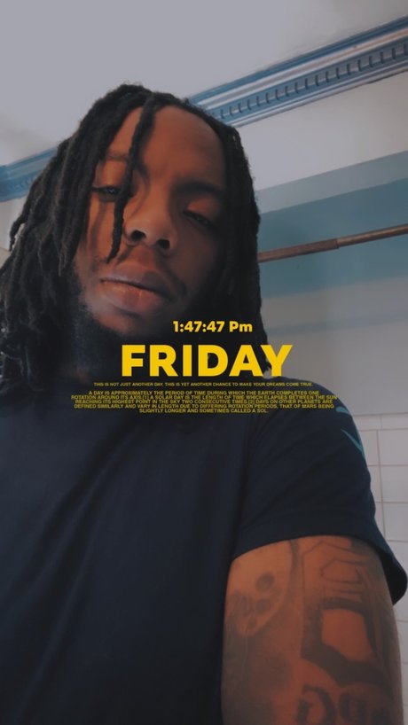 Perry s wrld_ pornstar nudes gallery