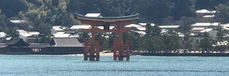 Perry Cavalari beautiful star galleries