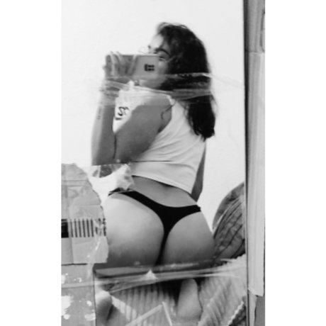 thai pussy onlyfans hot pics