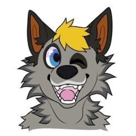 Percival AD model sexy photo