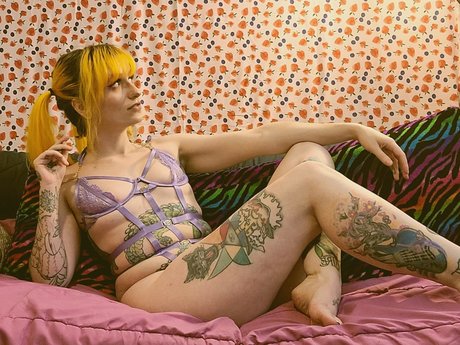 Perii Heliion star best picture