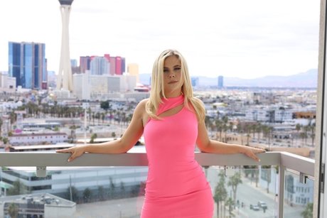 Percy Sires star pornographic pic