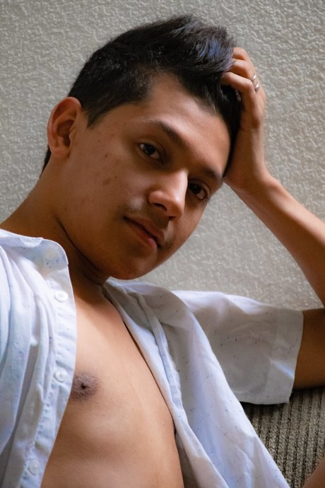 Peps94 xxx pornstar picture