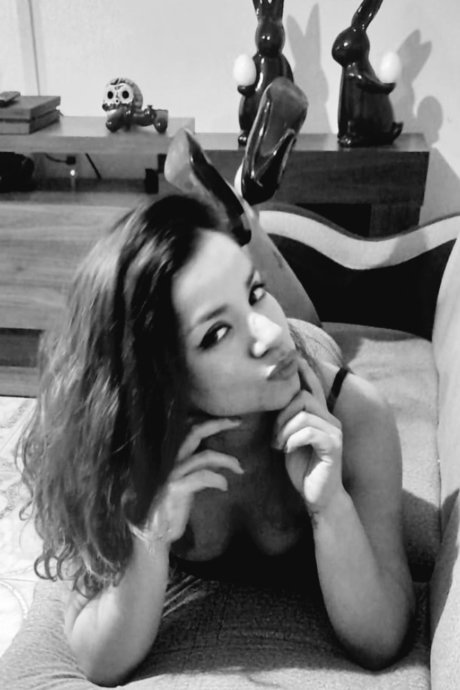 Pepper s lu_ model pic