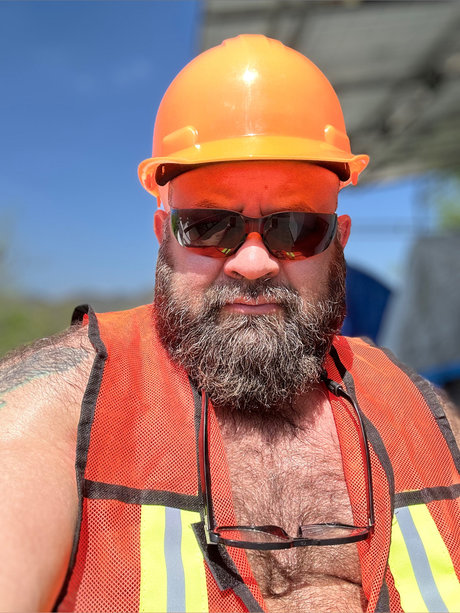 pepe luche model free images