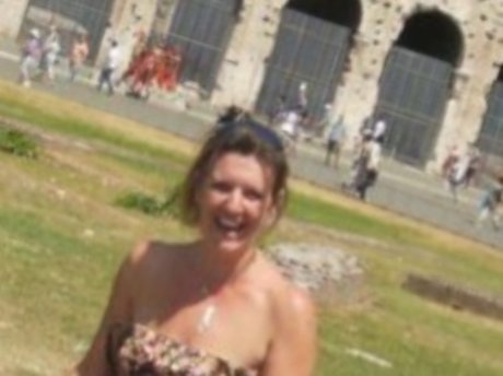 Shroomie47 high quality actress archive