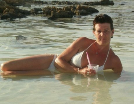 Shroomie47 top star image