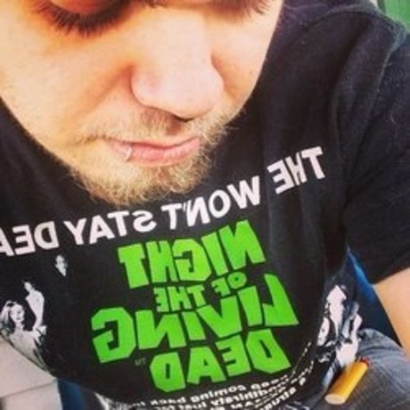 Penny Undead art model images