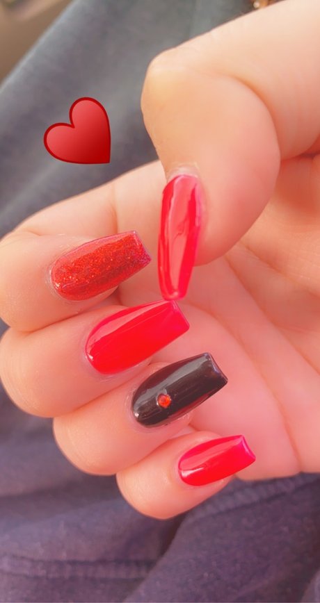 Penny Smith art model gallery