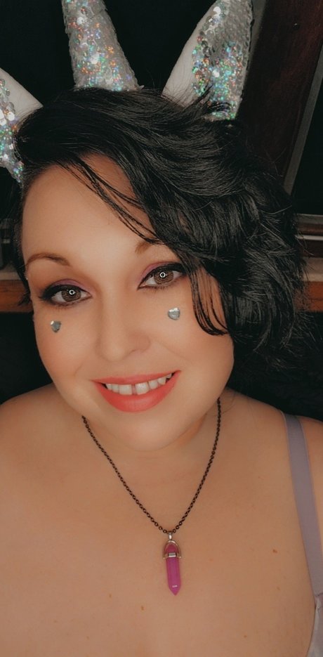 _Penny Lane_ sex star galleries