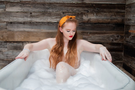 PennyLane_ hd model image