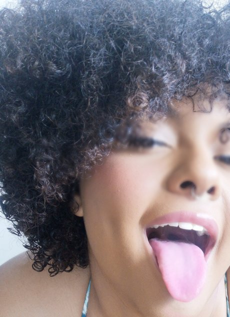 Penny G No PPV_ nice star archive