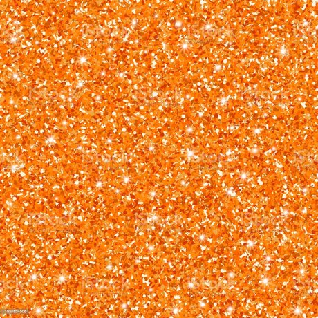 Penny G No PPV_ pornstar erotic img