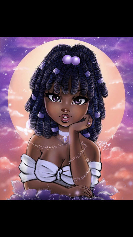 Penelope Yang pornstar beautiful image