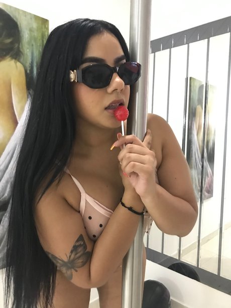 Penelope69 xxx star pics