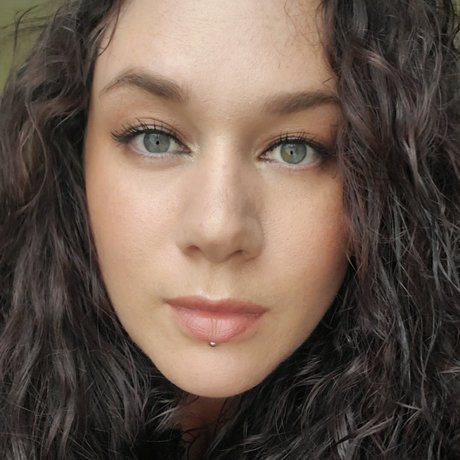 Penny for Penalty pornstar pic