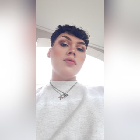 Abraham Pena free pornstar photos