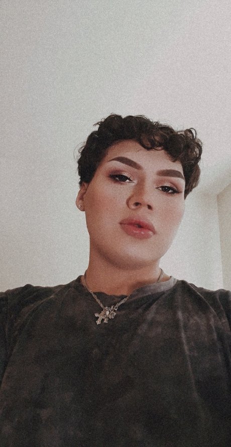 Abraham Pena star high quality galleries