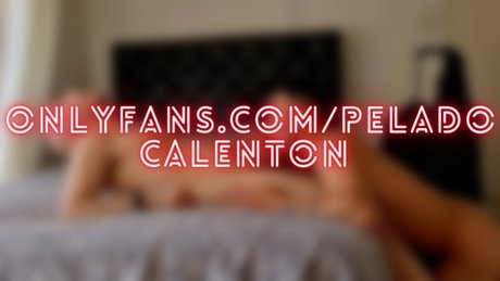 Pelado Calent n free star img