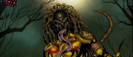 PEGMONSTER model porn galleries