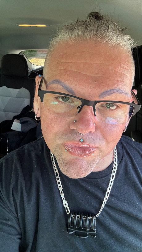 Peersur model high quality img