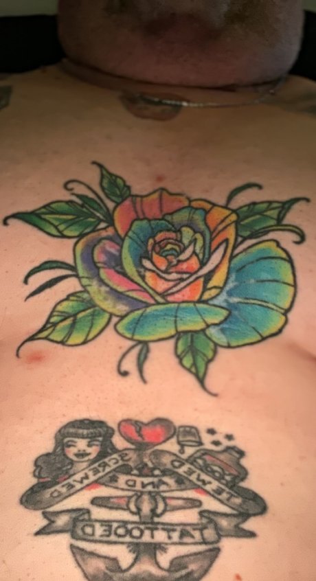 Peersur pornstar sexy picture