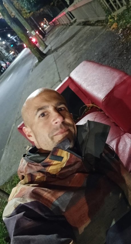 PedrosFiasco nice pornstar img