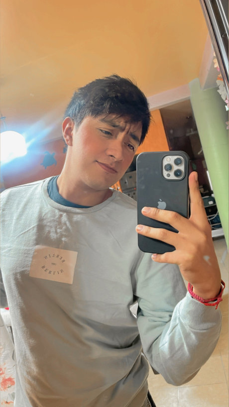 Pedro Martinez star hd photos